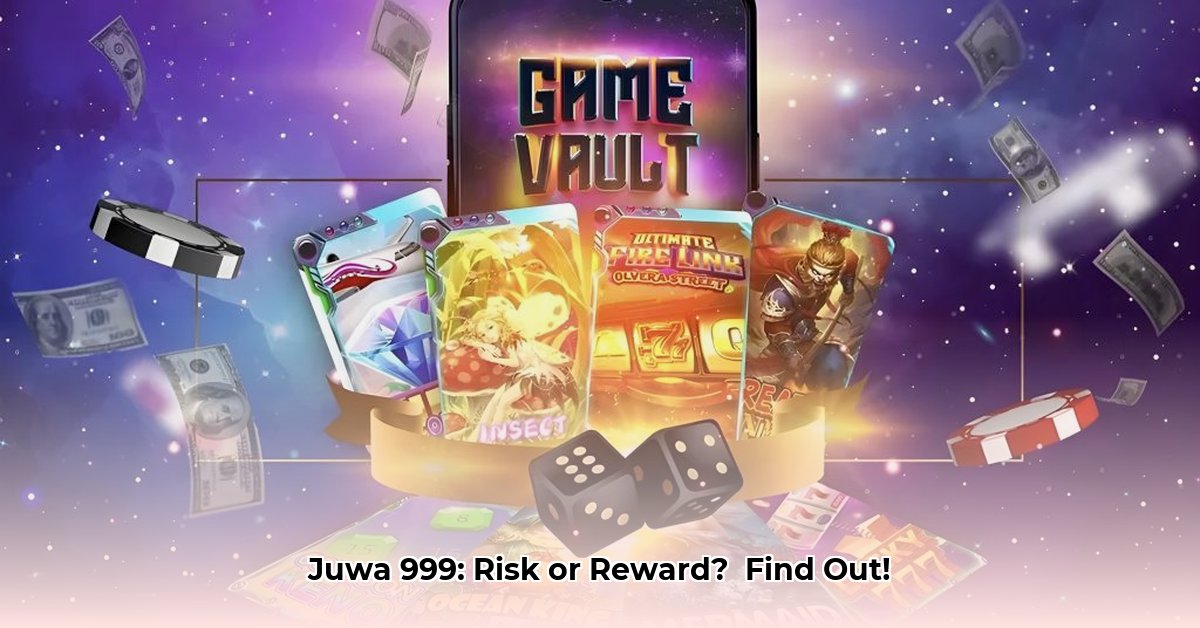 juwa-999-download-android
